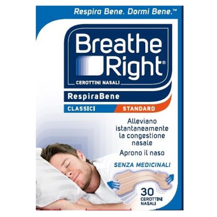 Zymerex Digestivo Forte 20 comprimés
