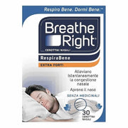 Rilastil Xerolact Stick Lèvres 1 pièce