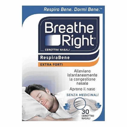 Rilastil Xerolact Stick Lèvres 1 pièce