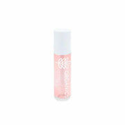 Organics Pharm Olio Labbra Silk – Profumo al Cocco 3,5ml