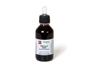 Myrtille noire macérée à la glycérine 100 ml