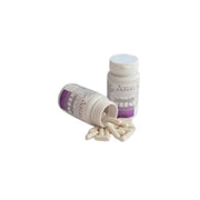 Aurum Balansulin 60 gélules