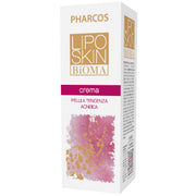 Pharcos Liposkin Bioma Crème 40 ml