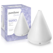 Pumilene Home Soffio Diffuseur à ultrasons