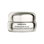 Darphin Stimulskin Plus Absolute Renewal Crema Contorno Occhi Labbra 15ml