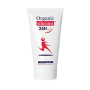 Organic silicium 24H Gel 200ml
