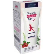 Organic Silicium 24H Gel 100 ml