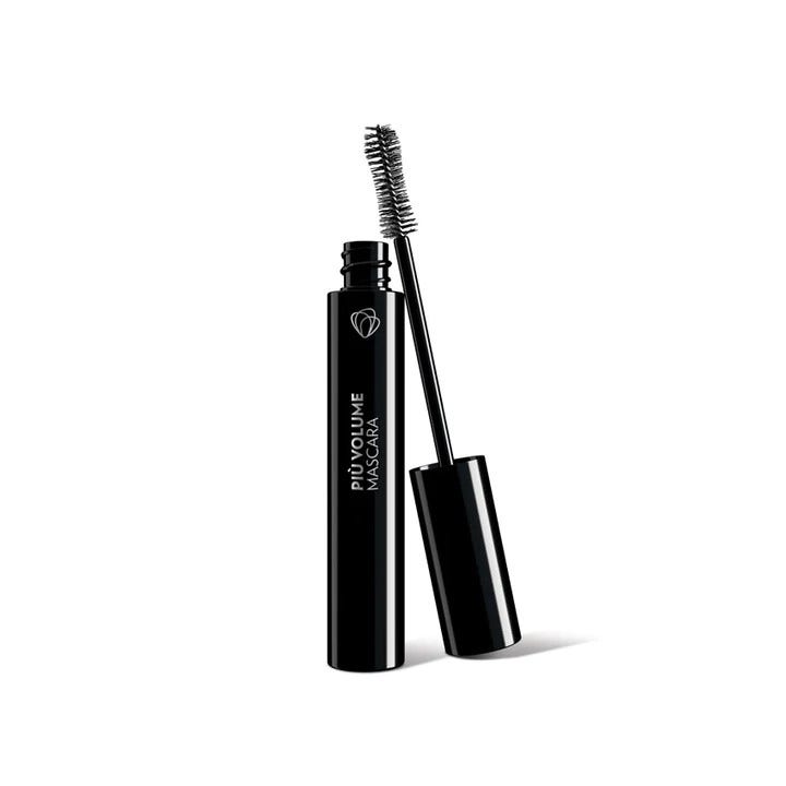 Incarose Piu' Volume Full Lash Mascara Volume