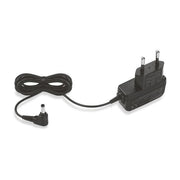 Omron Adaptateur secteur universel HHP+CM01