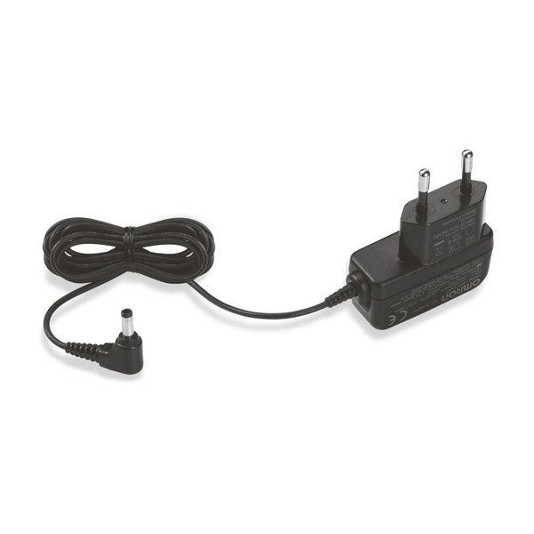 Omron Adaptateur secteur universel HHP+CM01