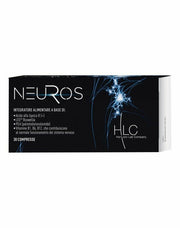 Neuros 30 comprimés