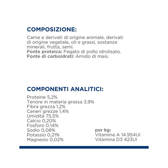 Nalkein Decavis Gouttes 10 ml