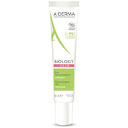 A-Derma Biology Calm Soin dermatologique apaisant 40 ml