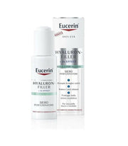 Eucerin Hyaluron-Filler Siero Perfezionatore 30ml