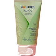 Control Me&V Care Crème de massage protectrice 150 ml