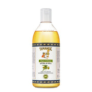 L'Amande Gel Douche à l'Huile d'Olive 500 ml