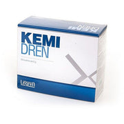 Kemidren 20 sachets