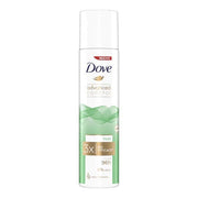 Dove Advanced Control Fresh Deodorante Spray 100ml