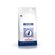 Royal Canin Neutered Satiety Balance Cibo Secco Per Gatti 8kg