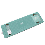 Cofanetto Delle Fate Acido Ialuronico 15ml + Crema Viso 50ml