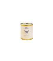 Barf Menu Completo Chien Haché de poulet aux patates douces et aux asperges 800 g