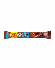 Chupa Chups Choco Milk 20g