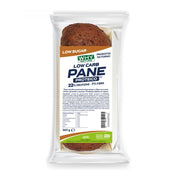 Why Nature Low Carb Pane Proteico 365g