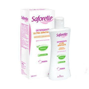 Boiron Saforelle Nettoyant Intime Hydratant 250 ml
