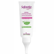 Boiron Saforelle Crème apaisante intime 40 ml