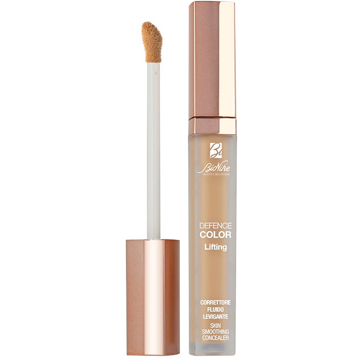 Bionike Defence Color Correcteur Lifting Fluide Lissant N° 204 Beige