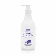 Eos Premier Bain 400 ml