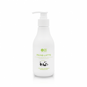 Eos Primo Latte 200ml