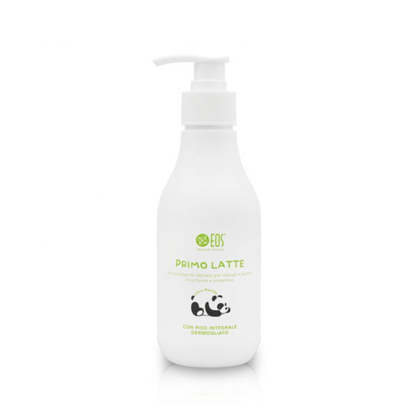 Eos Primo Lait 200 ml