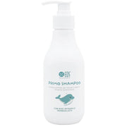 Eos Premier Shampooing 200 ml