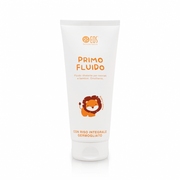 Eos Premier Fluide 200 ml