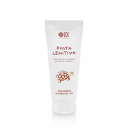 Eos Pâte Apaisante 100 ml