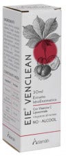 Adamah Eie Venclean 60 ml