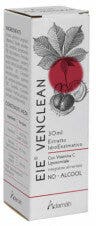 Adamah Eie Venclean 30 ml
