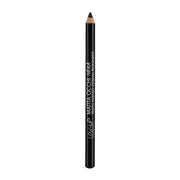 Lowup Cosmetics Matita Contorno Occhi Nera