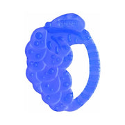 Chicco Anneau de dentition Soft Unisexe 4 mois+