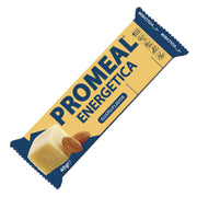 Promeal Barretta Energetica Gusto Mandorla 40g
