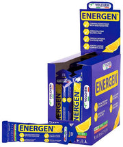 Energen (Carbo Gel) Gusto Bitter Cola 40ml