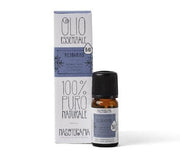 Nasothérapie Huile Essentielle de Romarin Bio 10 ml