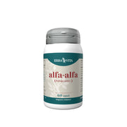 Erba Vita Alfa-Alfa 60 gélules