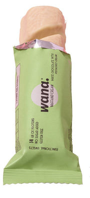 Wana Waffand Cream 43g