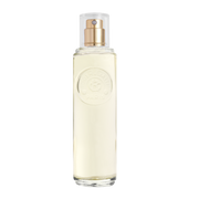 Roger&Gallet Eau Fraîche Jean Marie Farina 30ml