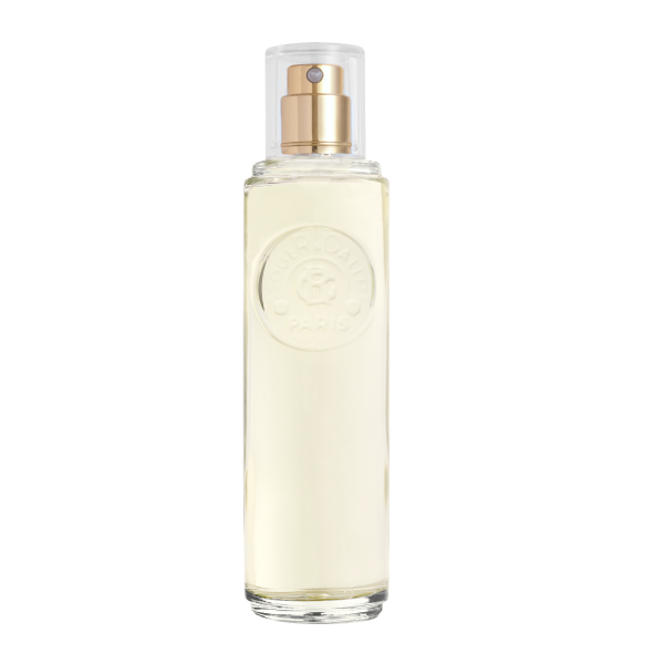 Roger&Gallet Eau Fraîche Jean Marie Farina 30ml