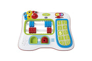 Chicco Jeu Abacus : chiffres et additions