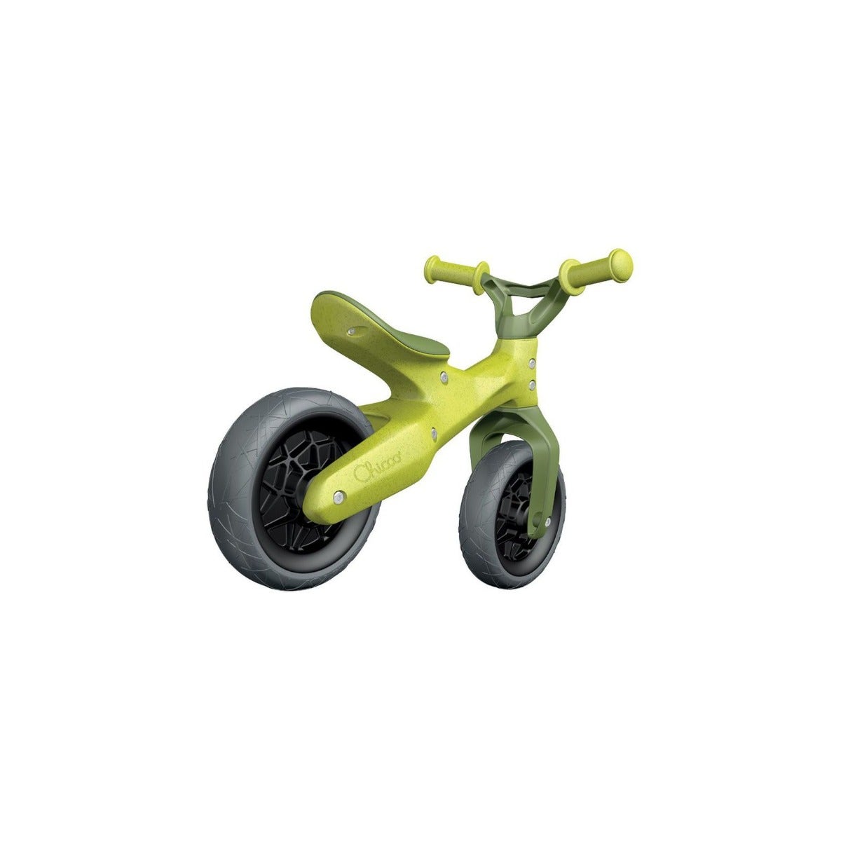 Chicco Balance Bike Eco+ Per Bambini 18 Mesi+