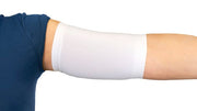 Coverpicc Microfibre Linphelle Protection 20016 Taille 2